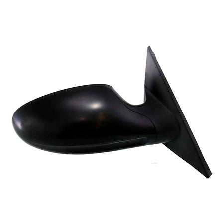 2002-2004 Nissan Altima Door Mirror Passenger Side Power Heated_NI1321141-3