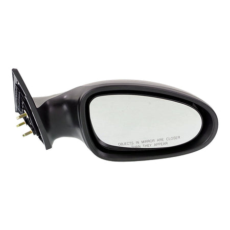2002-2006 Nissan Altima Door Mirror Passenger Side Manual_NI1321142