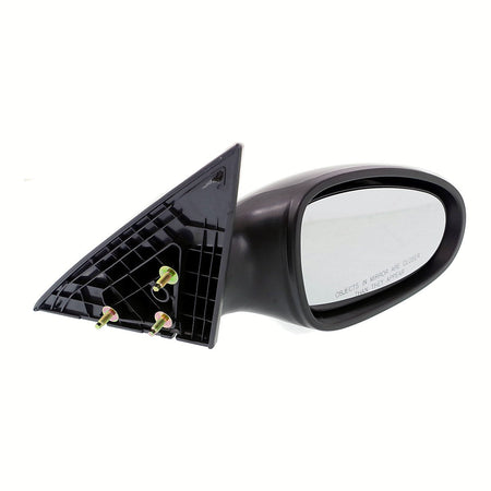 2002-2006 Nissan Altima Door Mirror Passenger Side Manual_NI1321142-2