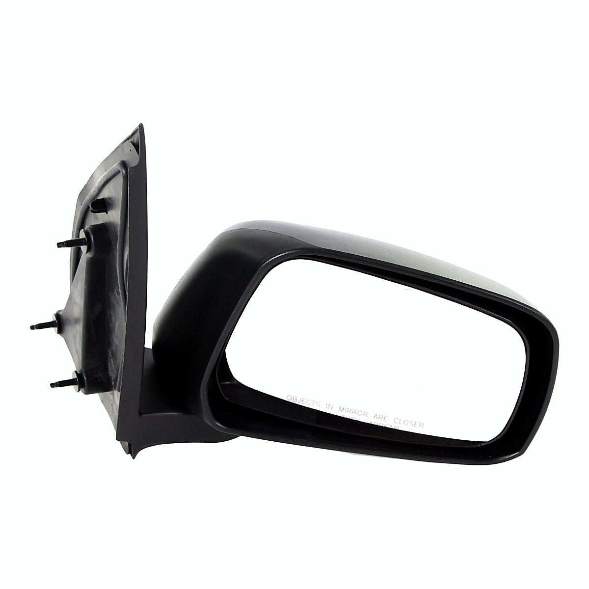 Automotive replacement part product image
