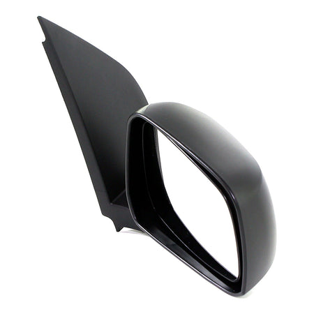 2005-2021 Nissan Frontier Door Mirror Passenger Side Manual_NI1321154-3