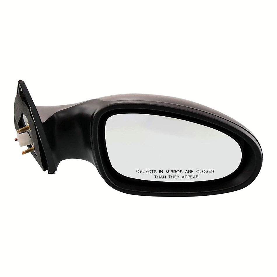 2005-2006 Nissan Altima Door Mirror Passenger Side Power S/Se_NI1321156