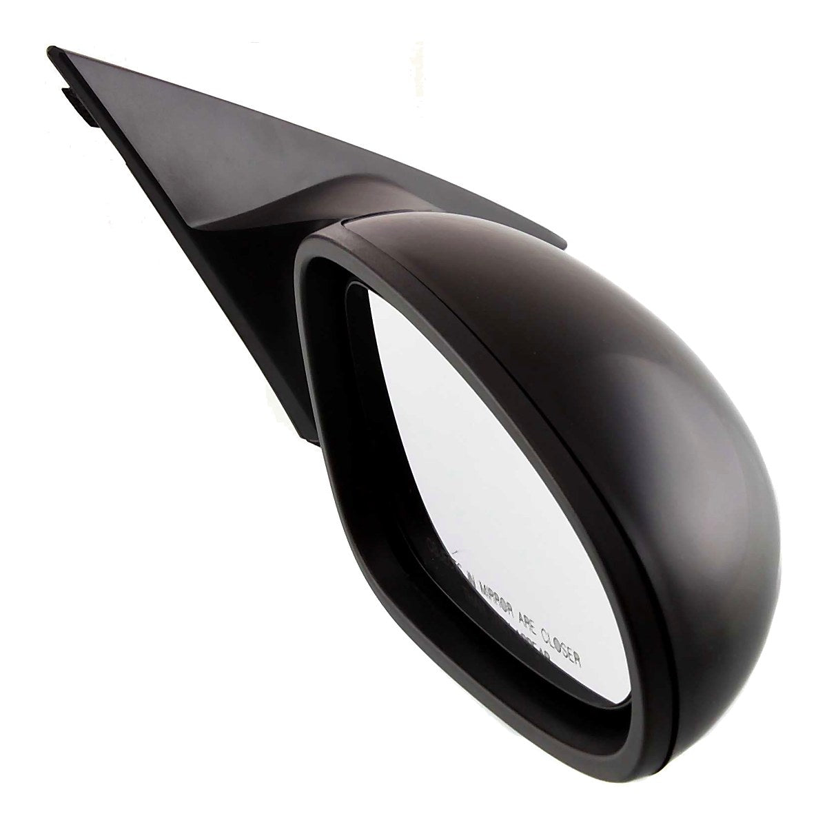 2005-2006 Nissan Altima Door Mirror Passenger Side Power S/Se_NI1321156-3