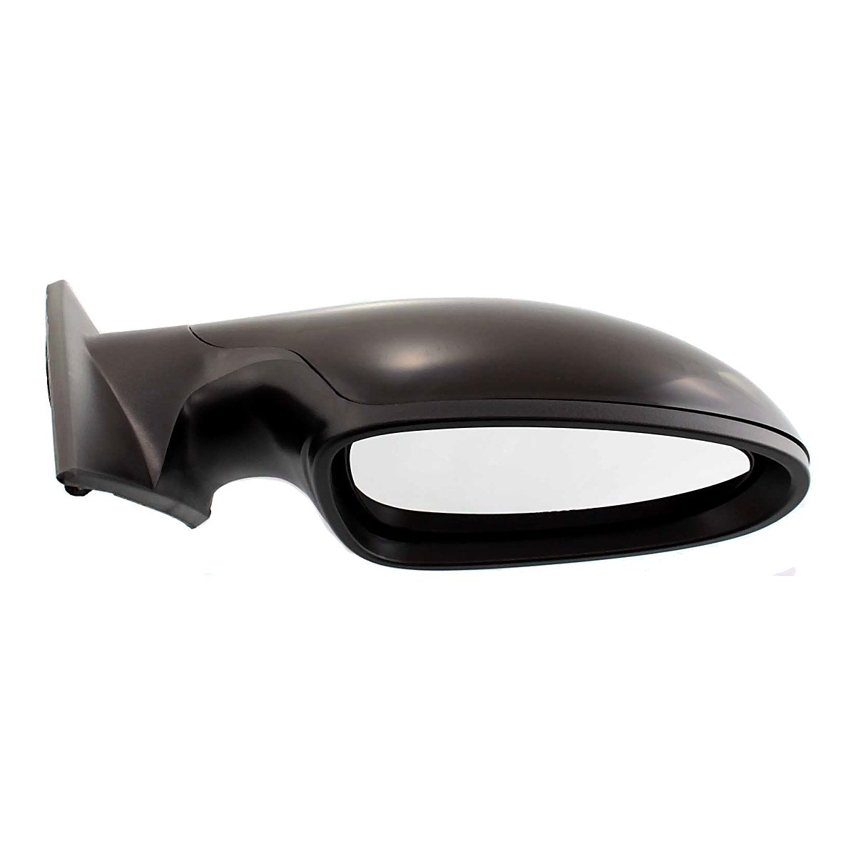 2005-2006 Nissan Altima Door Mirror Passenger Side Power S/Se_NI1321156-4