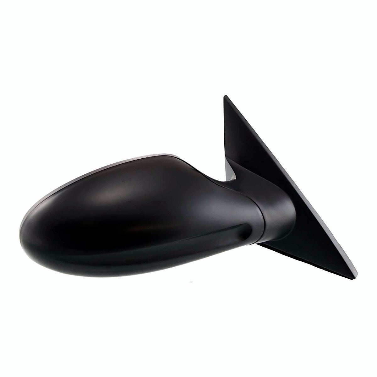 2005-2006 Nissan Altima Door Mirror Passenger Side Power S/Se_NI1321156-5