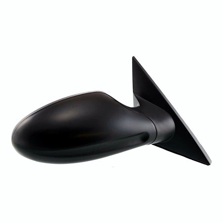 2005-2006 Nissan Altima Door Mirror Passenger Side Power S/Se_NI1321156-5