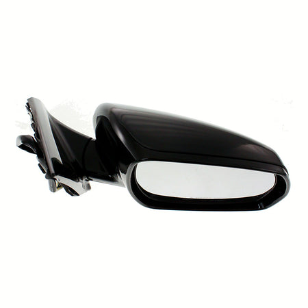 2003-2004 Nissan Murano Door Mirror Passenger Side Power Heated Ptm_NI1321160-4