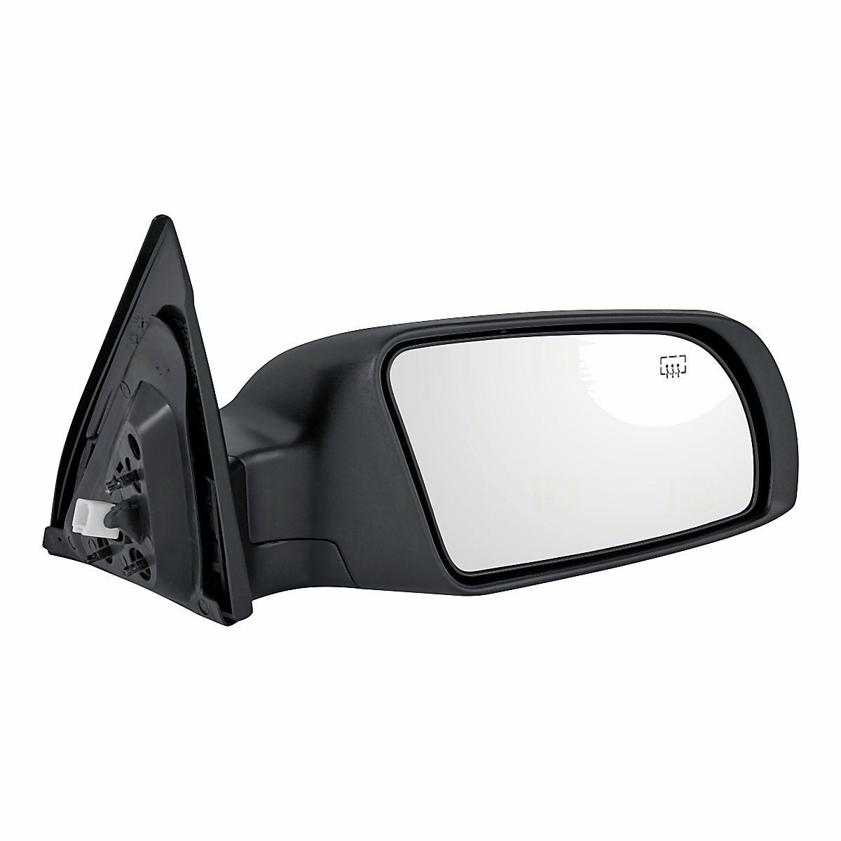 Automotive replacement part product image
