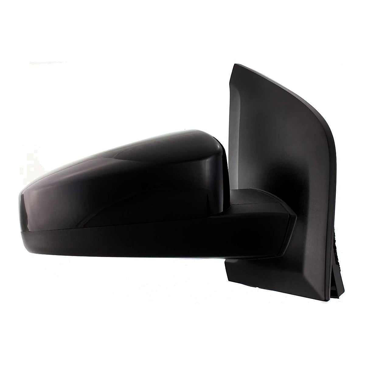 2007-2012 Nissan Sentra Door Mirror Passenger Side Power_NI1321167-5