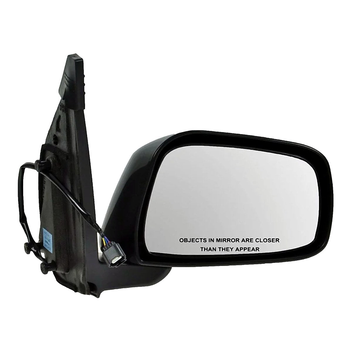 Automotive replacement part product image
