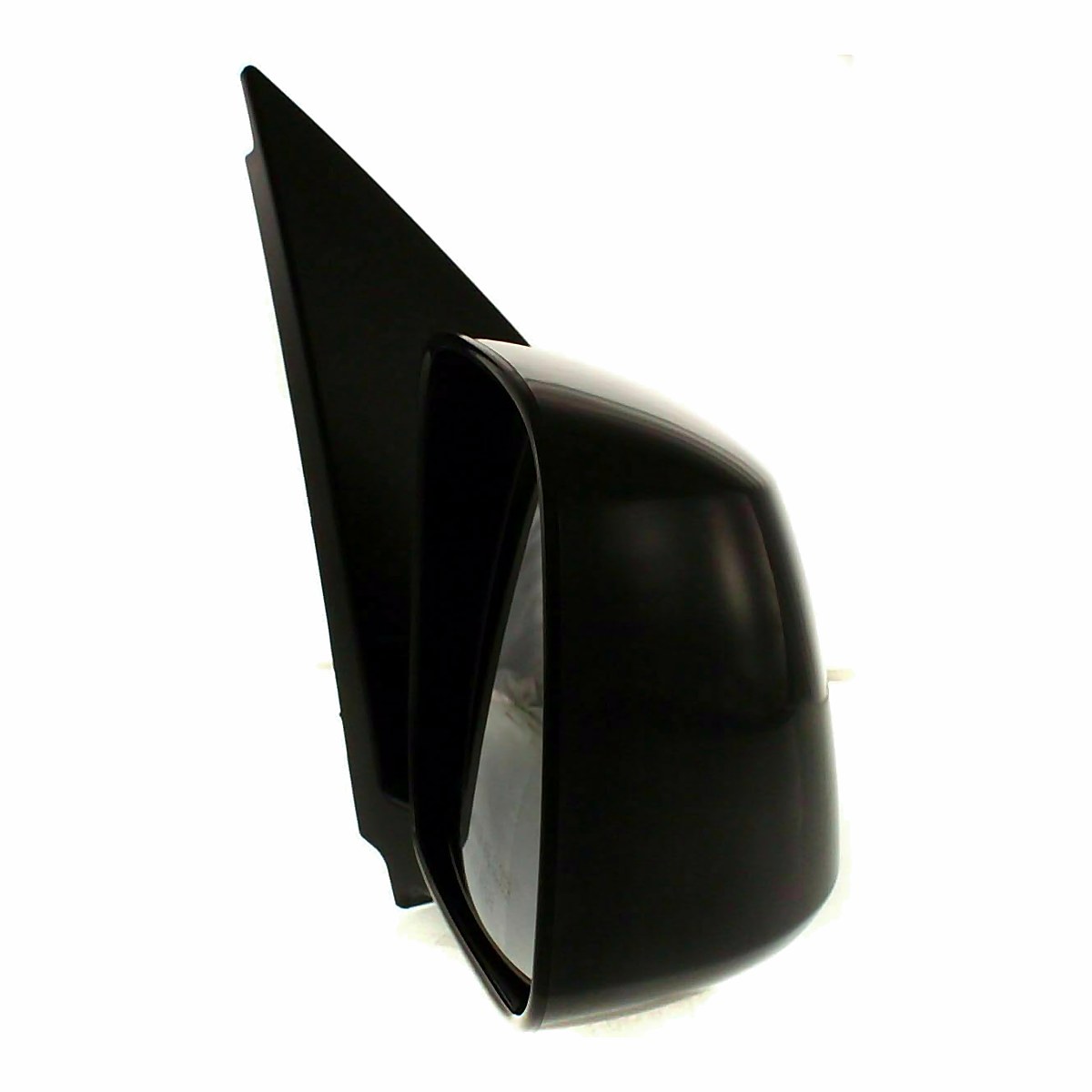 2005-2021 Nissan Frontier Door Mirror Passenger Side Power Ptm Pathfinder Se Withoutffrontoad_NI1321168-3