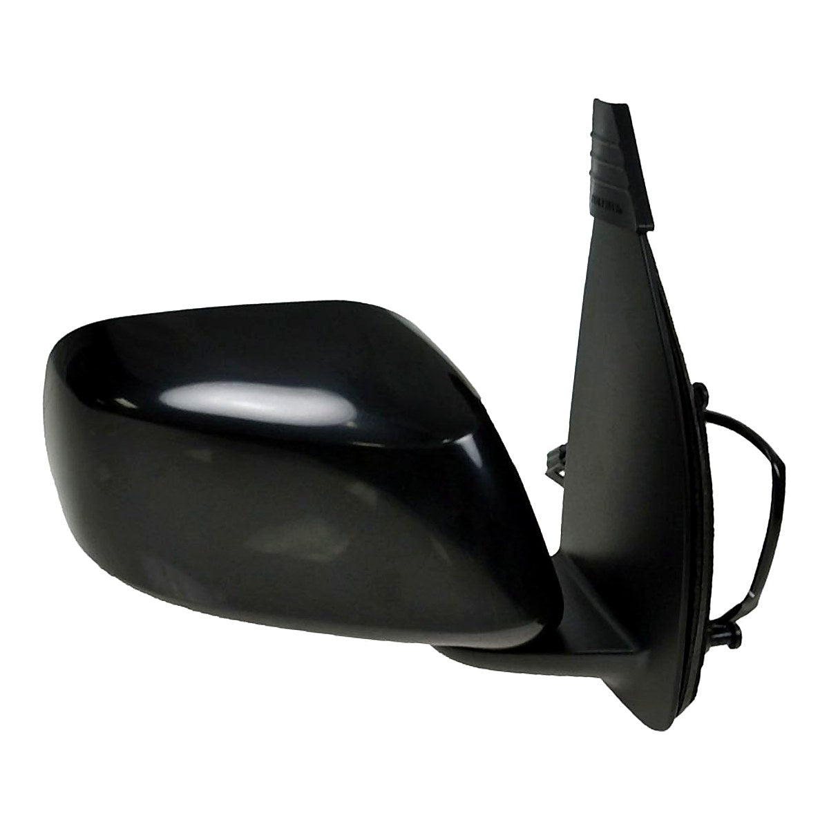 2005-2021 Nissan Frontier Door Mirror Passenger Side Power Ptm Pathfinder Se Withoutffrontoad_NI1321168-4