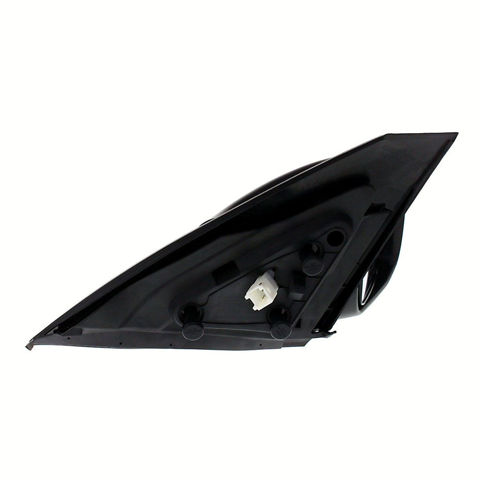 2008-2013 Nissan Altima_Coupe Door Mirror Passenger Side Power 2.5L_NI1321186-2