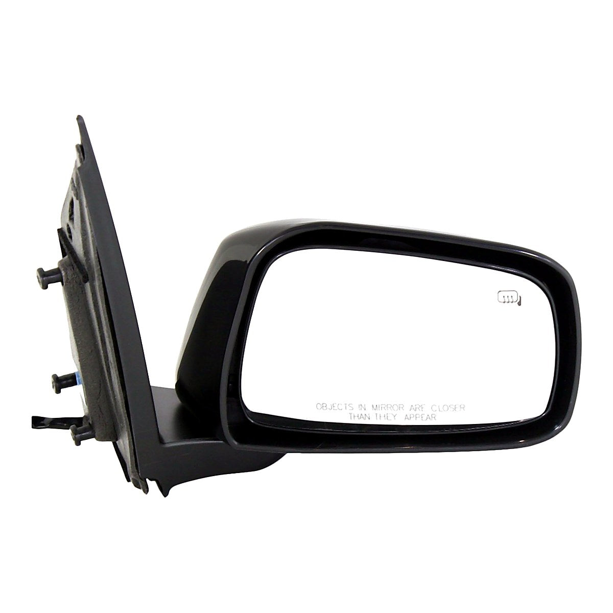 Automotive replacement part product image