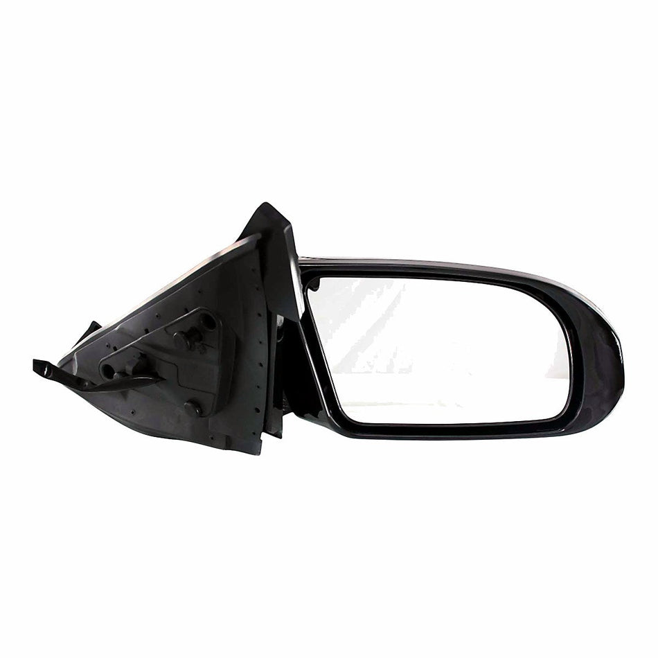 2009-2014 Nissan Maxima Door Mirror Passenger Side Power With Memory/Turn Signal/Premium Package_NI1321194