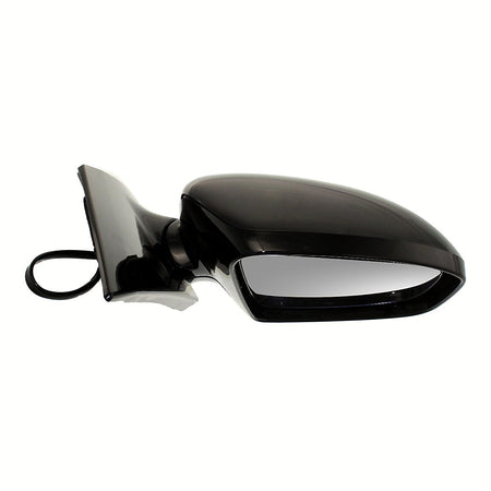 2009-2014 Nissan Murano Door Mirror Passenger Side Power Heated_NI1321197-3