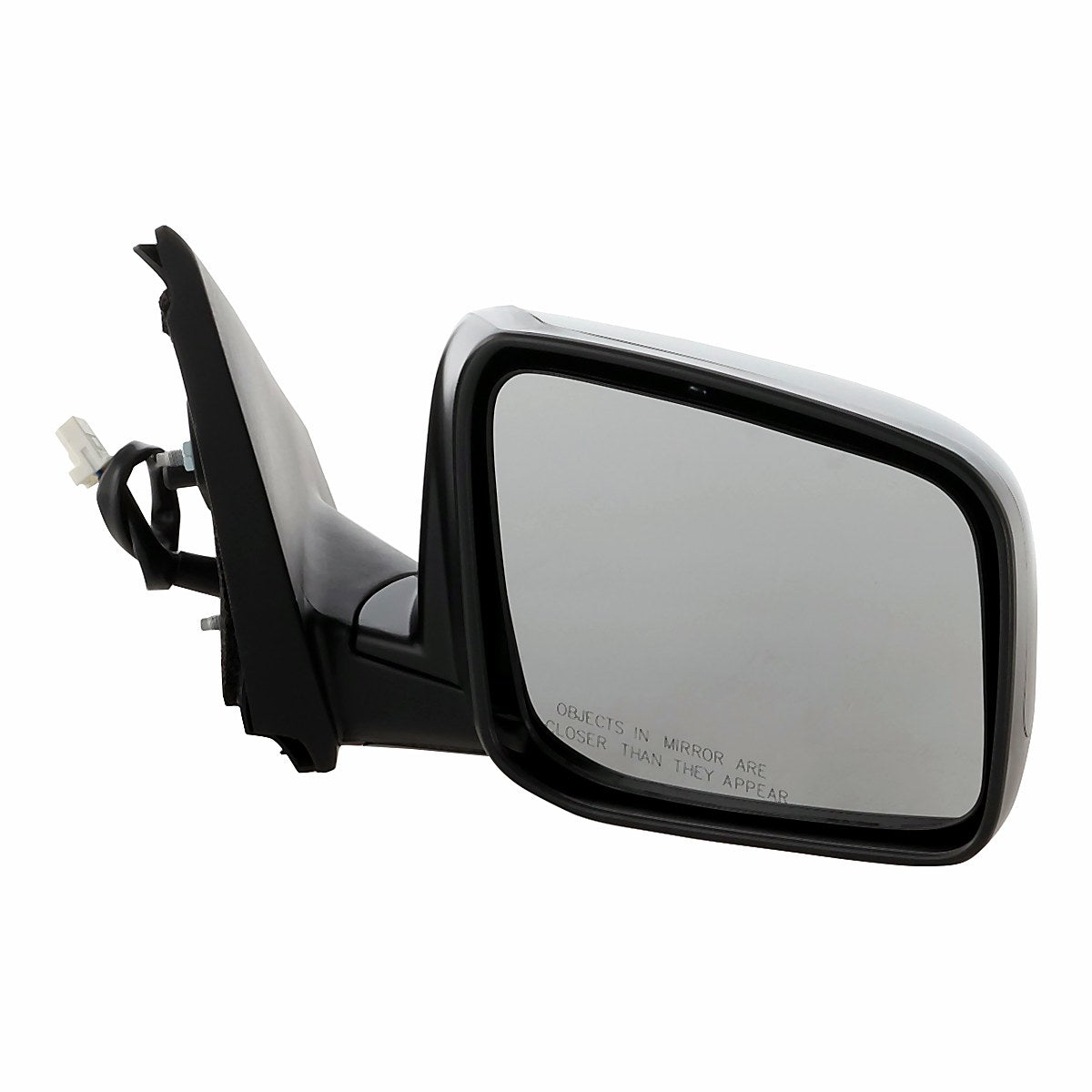 Automotive replacement part product image