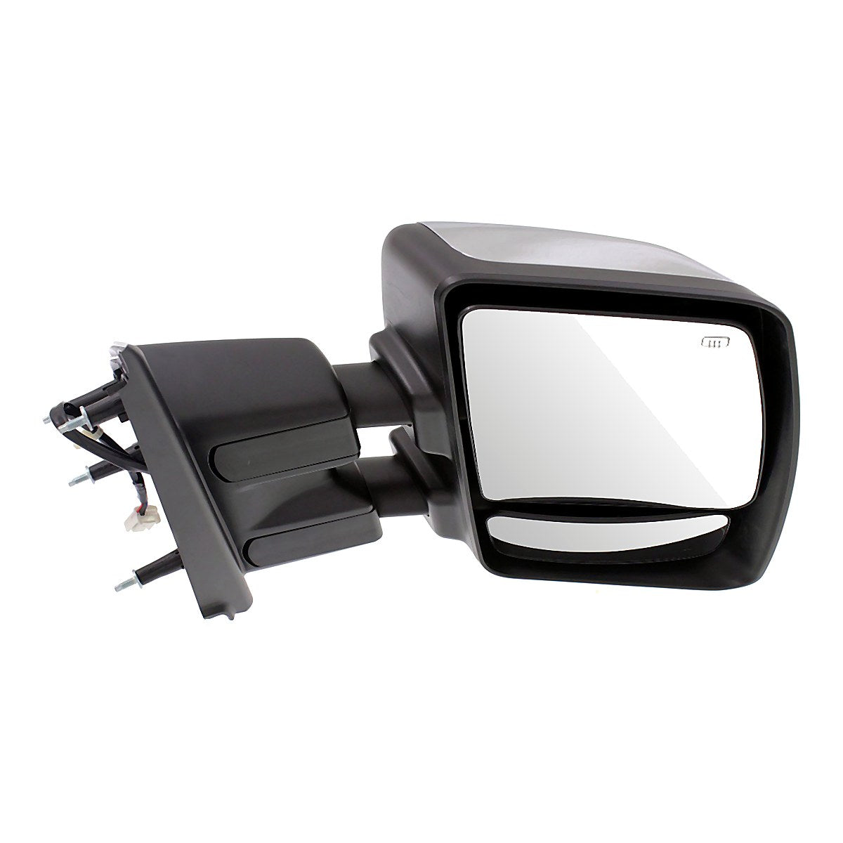 Automotive replacement part product image