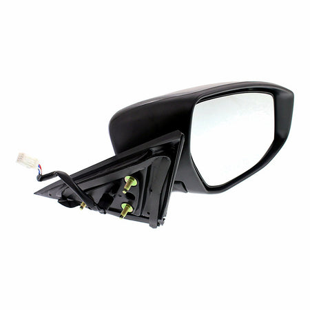 2013-2018 Nissan Altima Door Mirror Passenger Side Power Signal_NI1321224-2