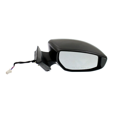 2013-2018 Nissan Altima Door Mirror Passenger Side Power Signal_NI1321224-4