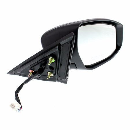 2013-2018 Nissan Altima Door Mirror Passenger Side Power Heated Signal_NI1321225-2