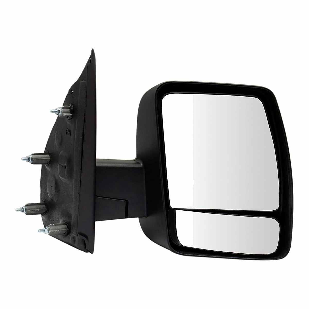 Automotive replacement part product image
