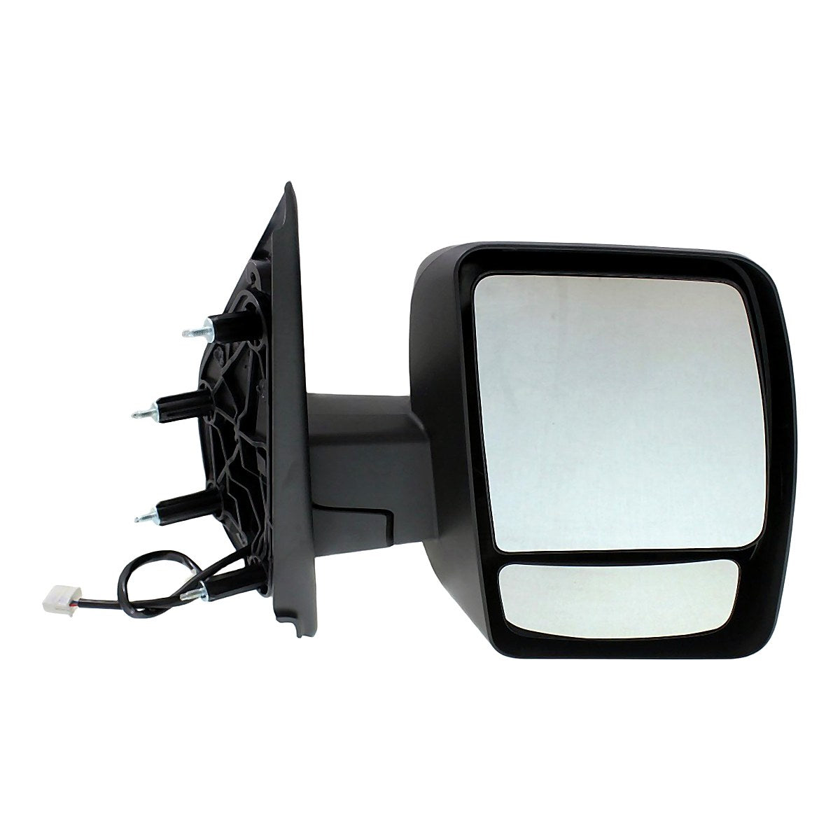 Automotive replacement part product image