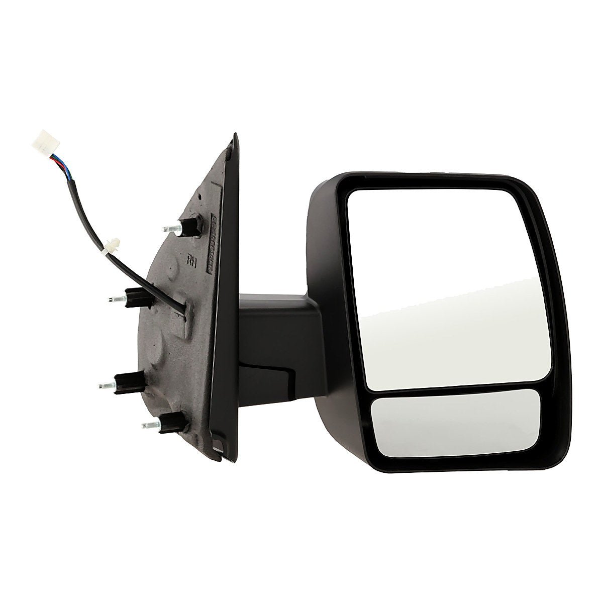 Automotive replacement part product image