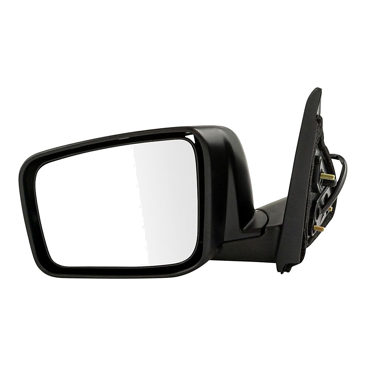 Automotive replacement part product image