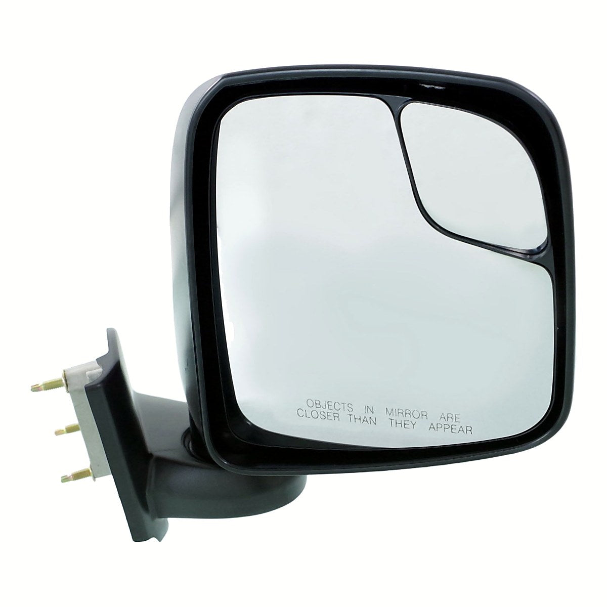 Automotive replacement part product image