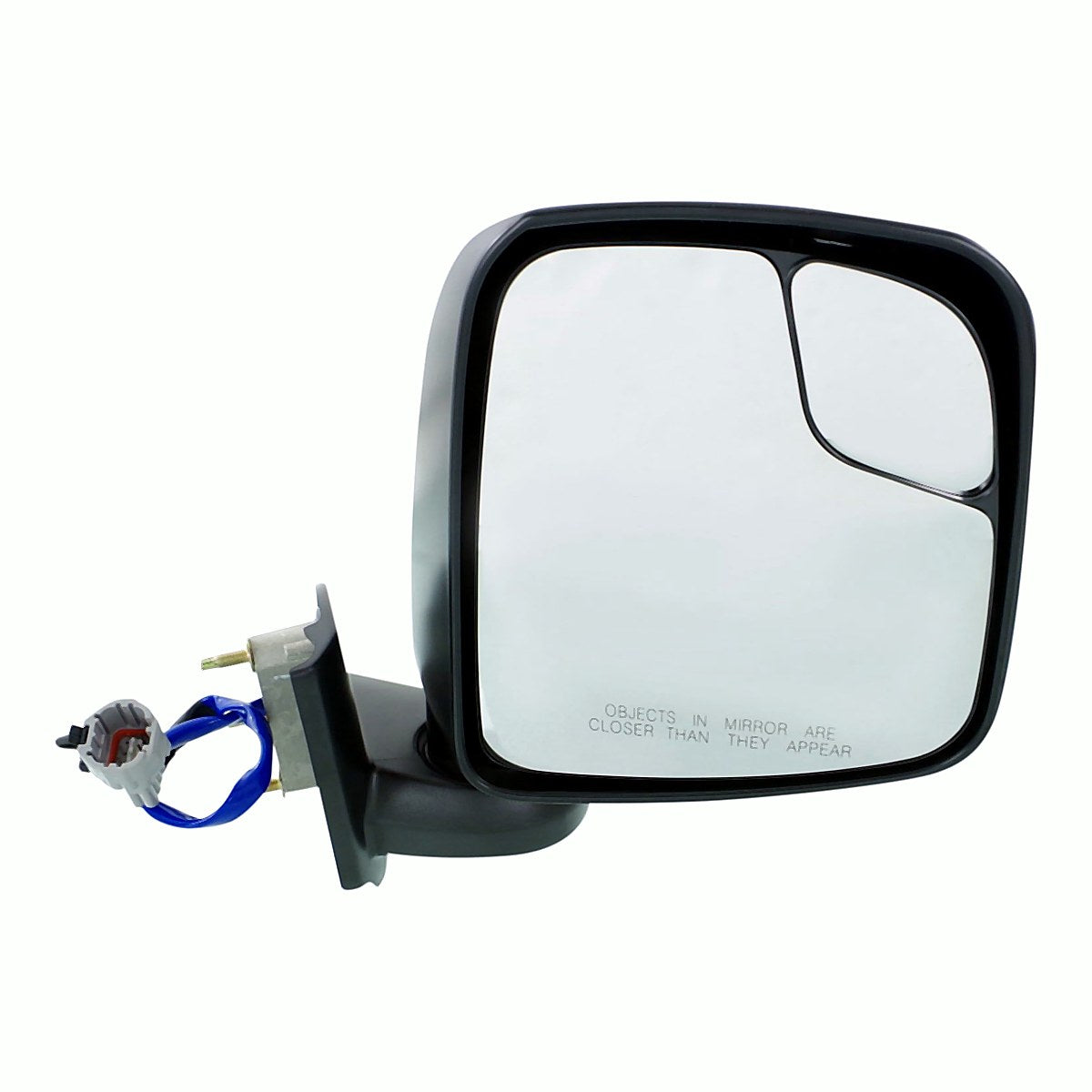 Automotive replacement part product image