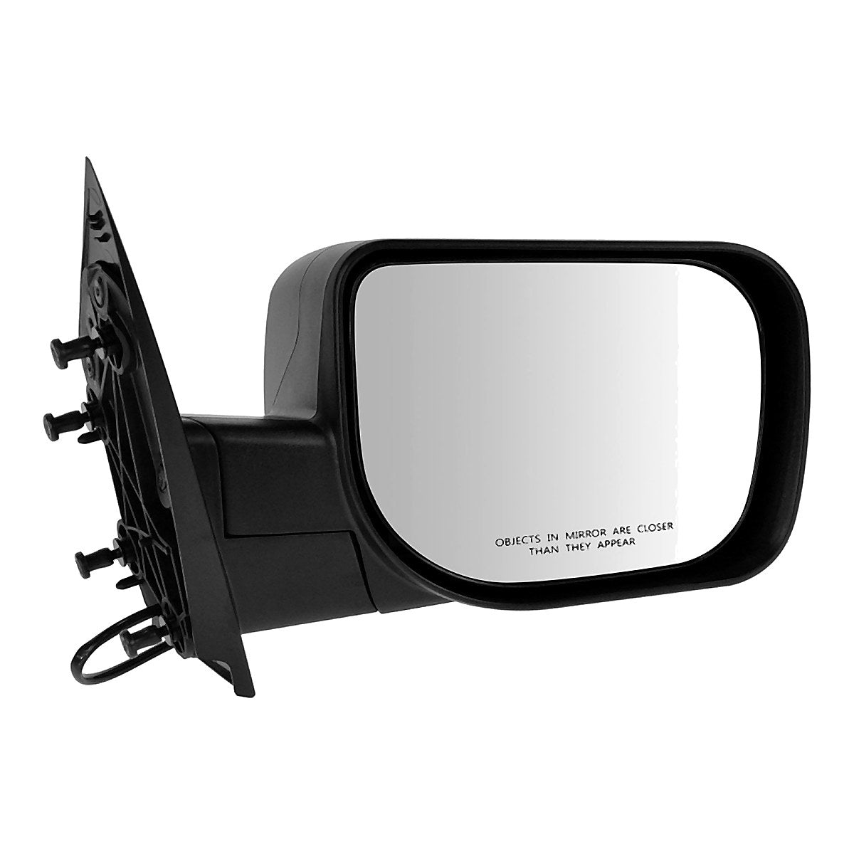 Automotive replacement part product image