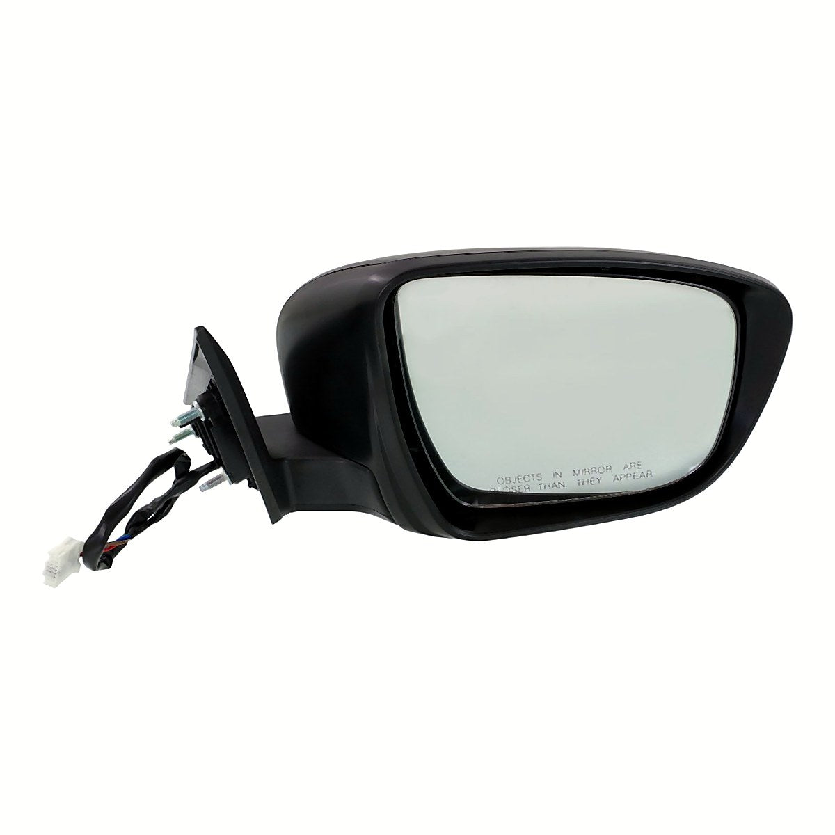 Automotive replacement part product image