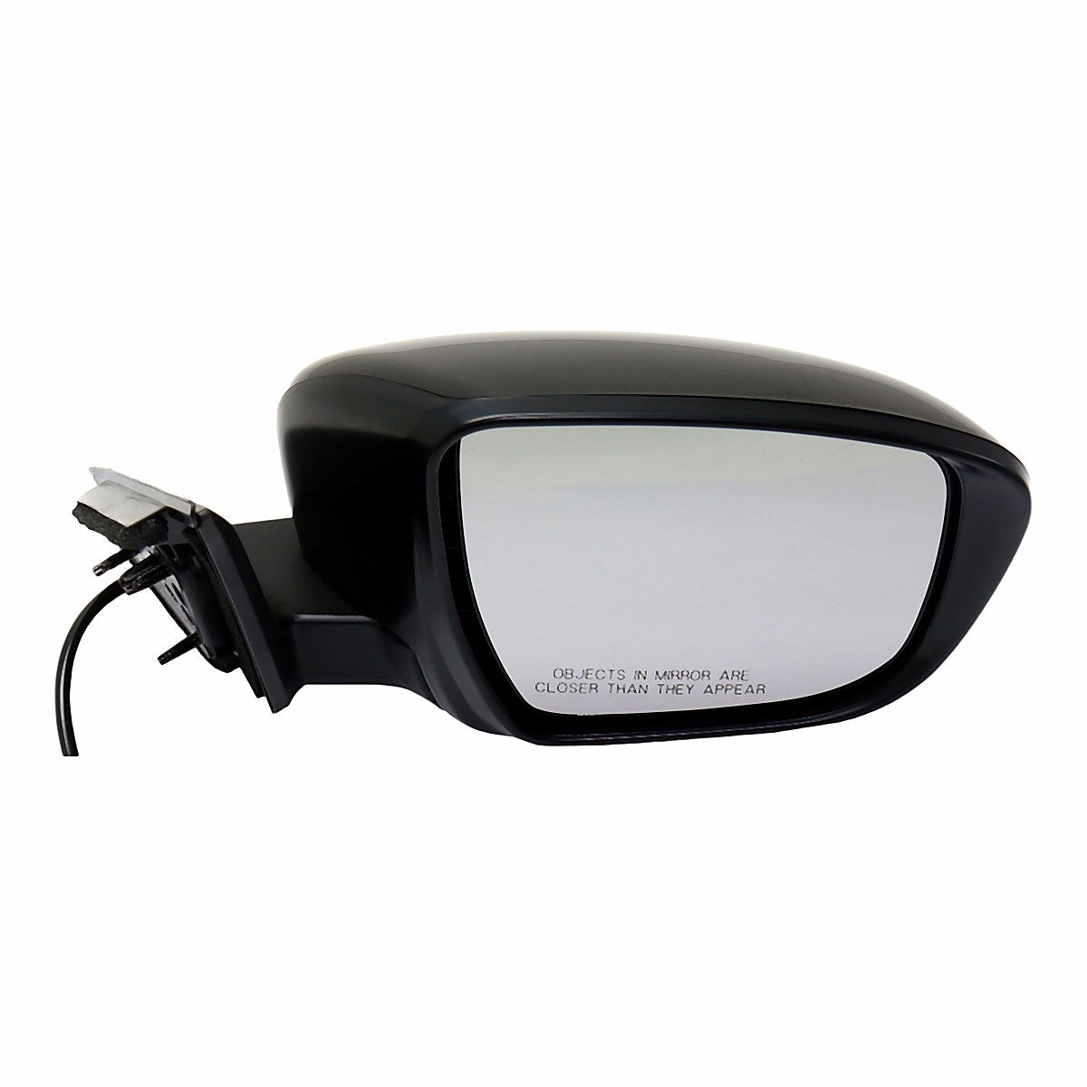 Automotive replacement part product image