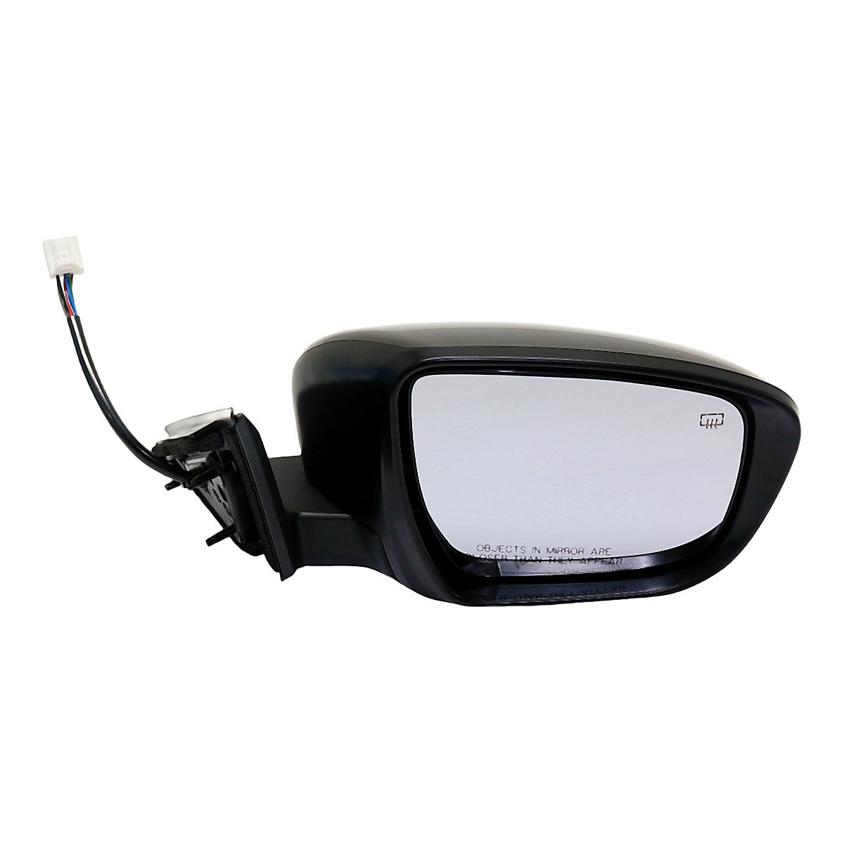 Automotive replacement part product image