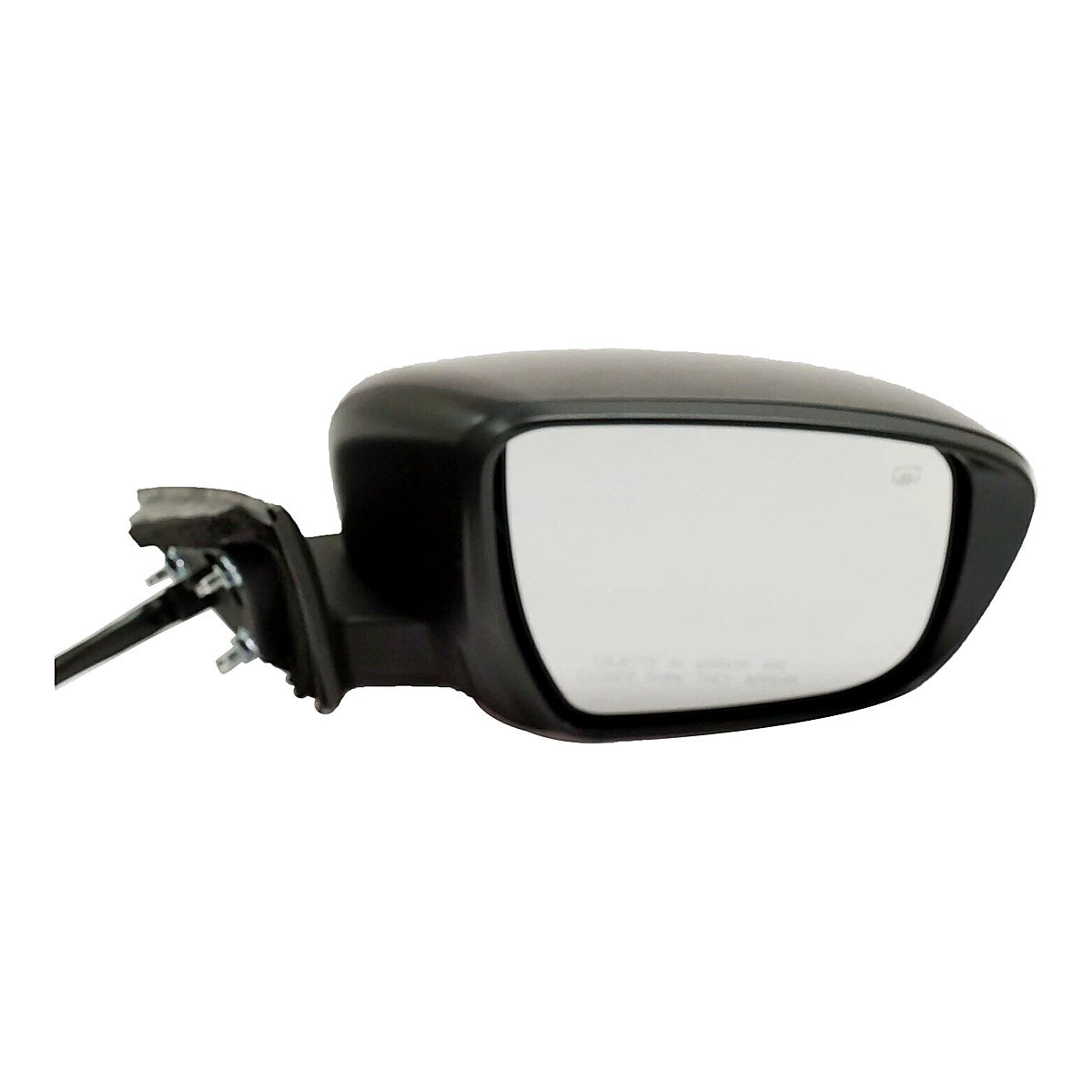 Automotive replacement part product image