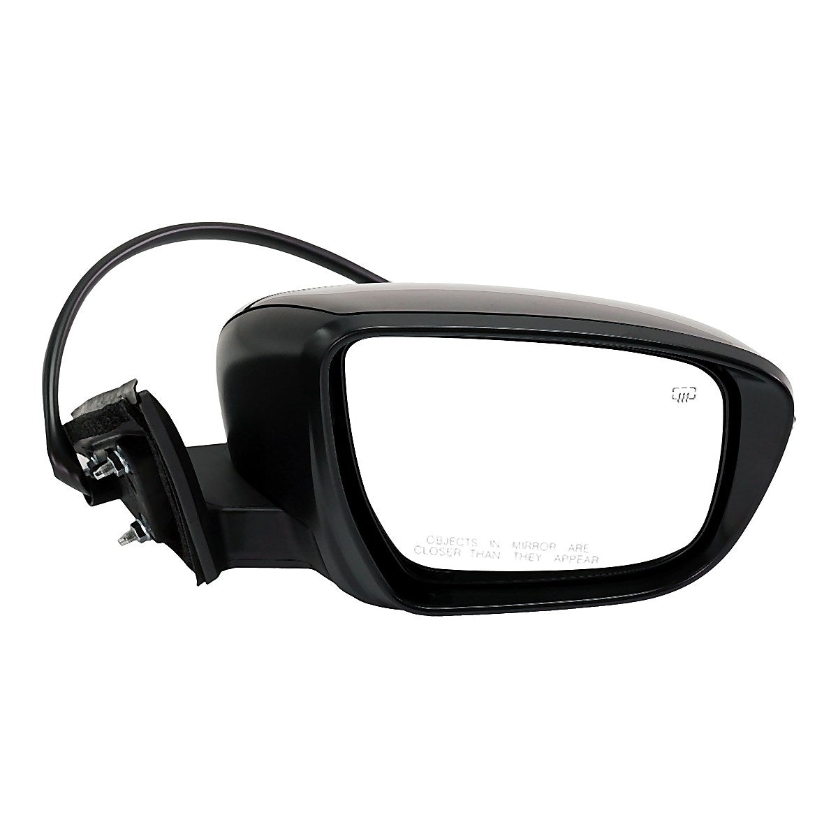 Automotive replacement part product image