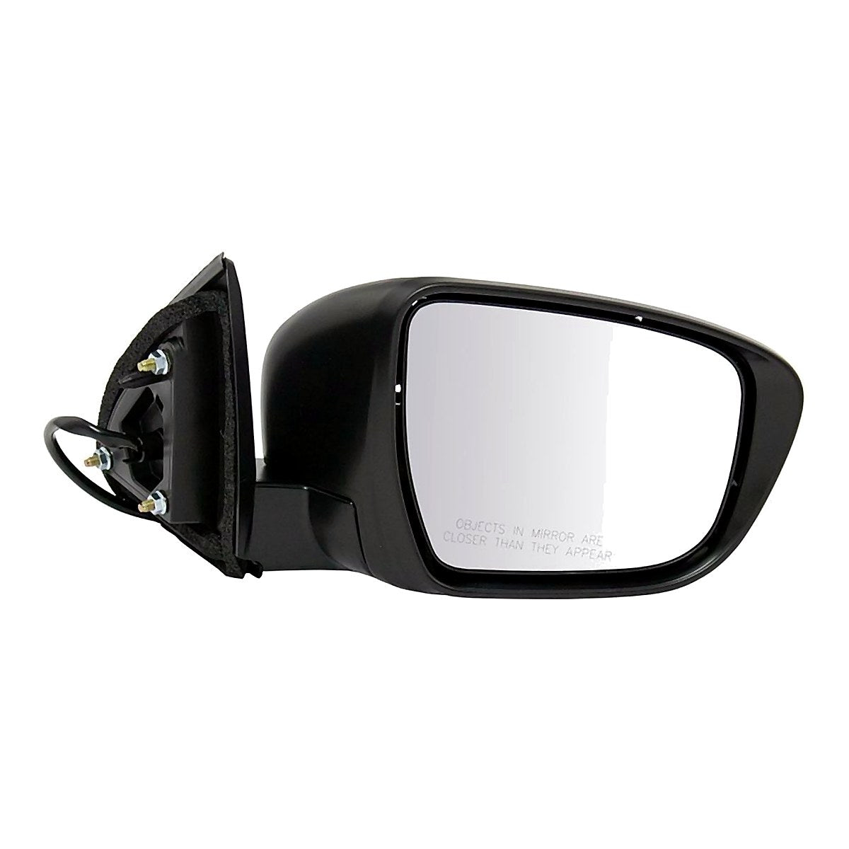 Automotive replacement part product image