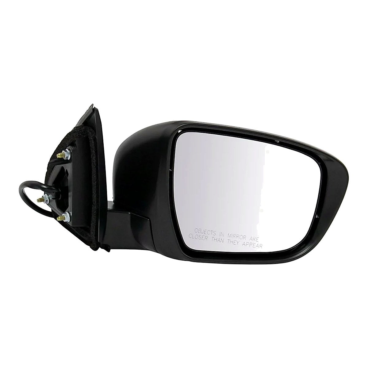 Automotive replacement part product image