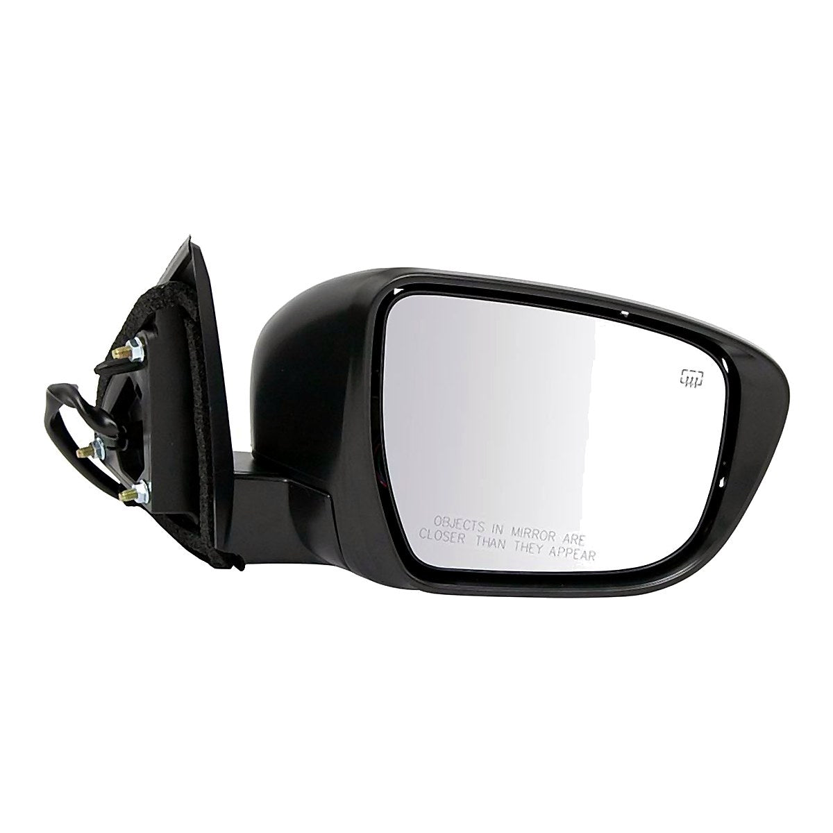 Automotive replacement part product image
