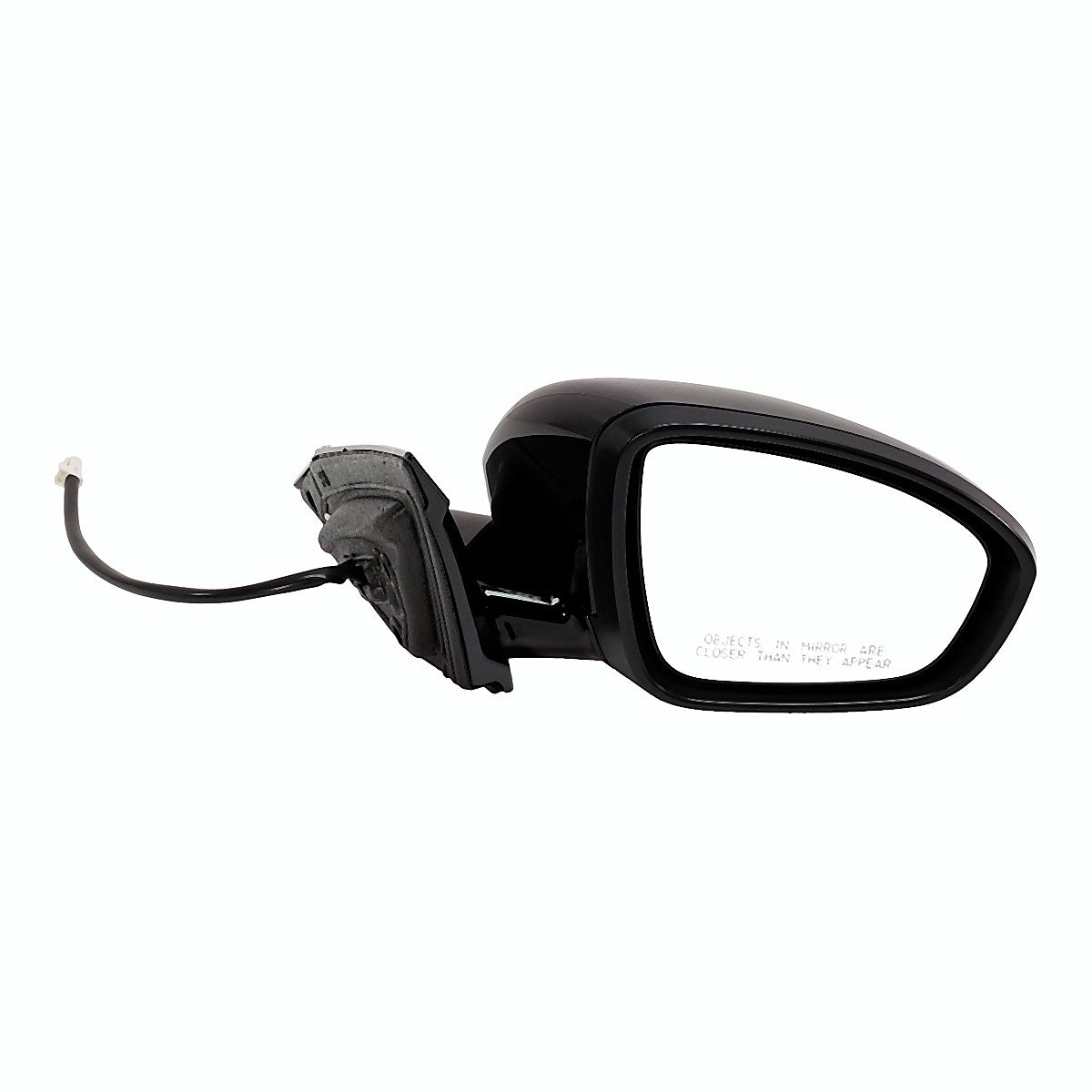 Automotive replacement part product image