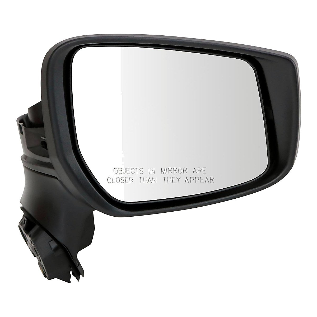 Automotive replacement part product image