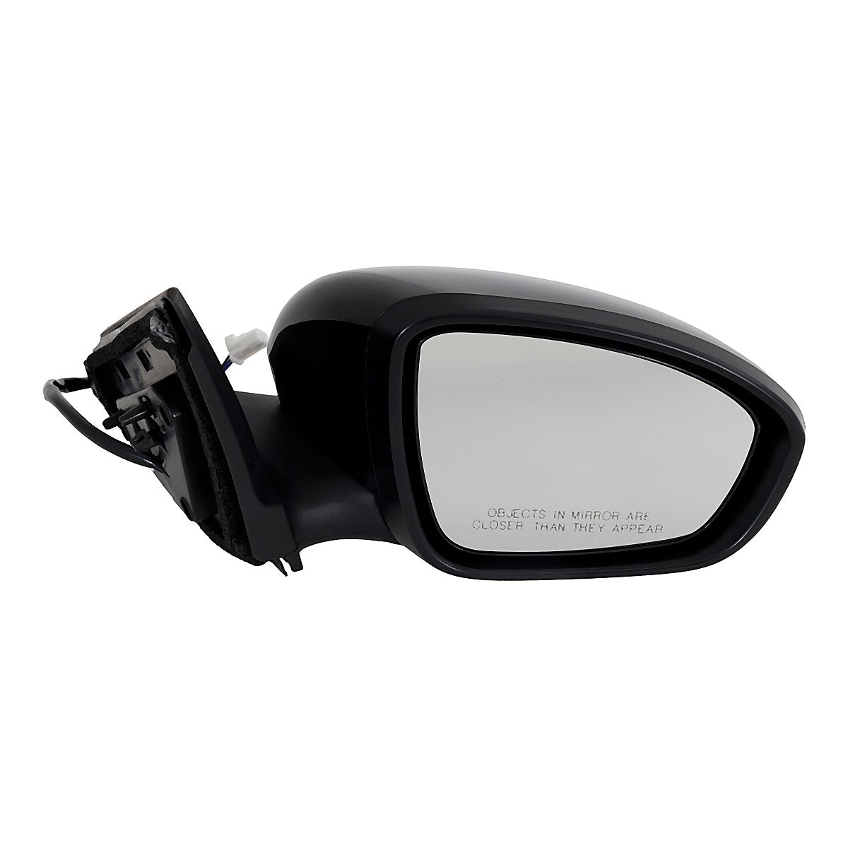 Automotive replacement part product image