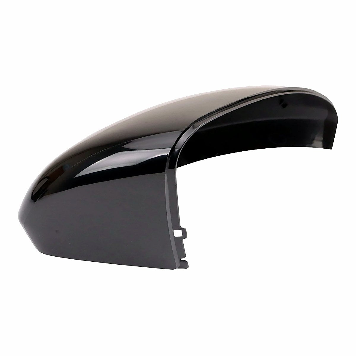 2020-2025 Nissan Sentra Door Mirror Passenger Side Power Heated Manual Fold – NI1321354-5