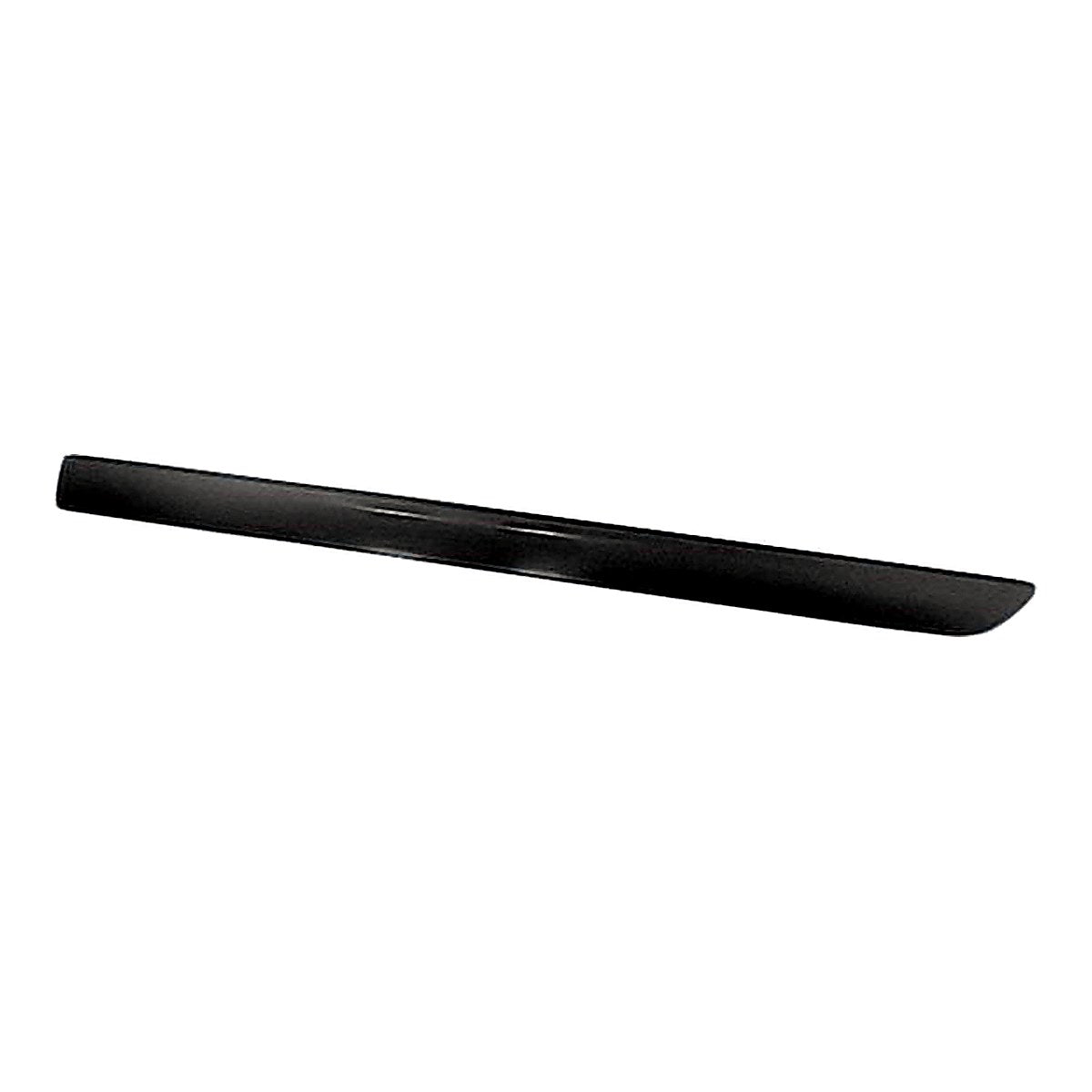 Automotive replacement part product image