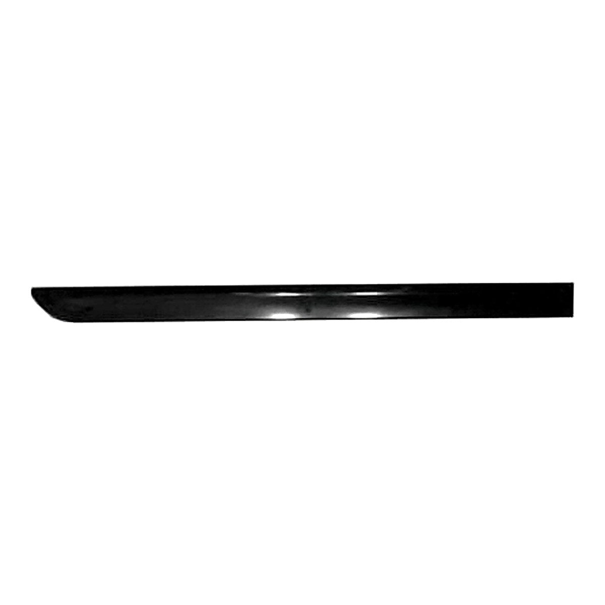 Automotive replacement part product image