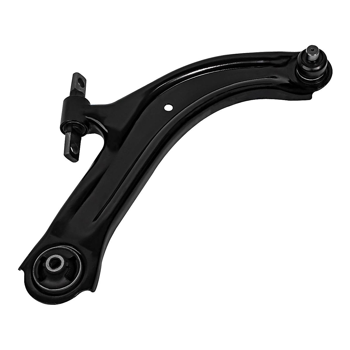 2007-2012 Nissan Sentra Lower Control Arm Front Driver Side – NI2038L