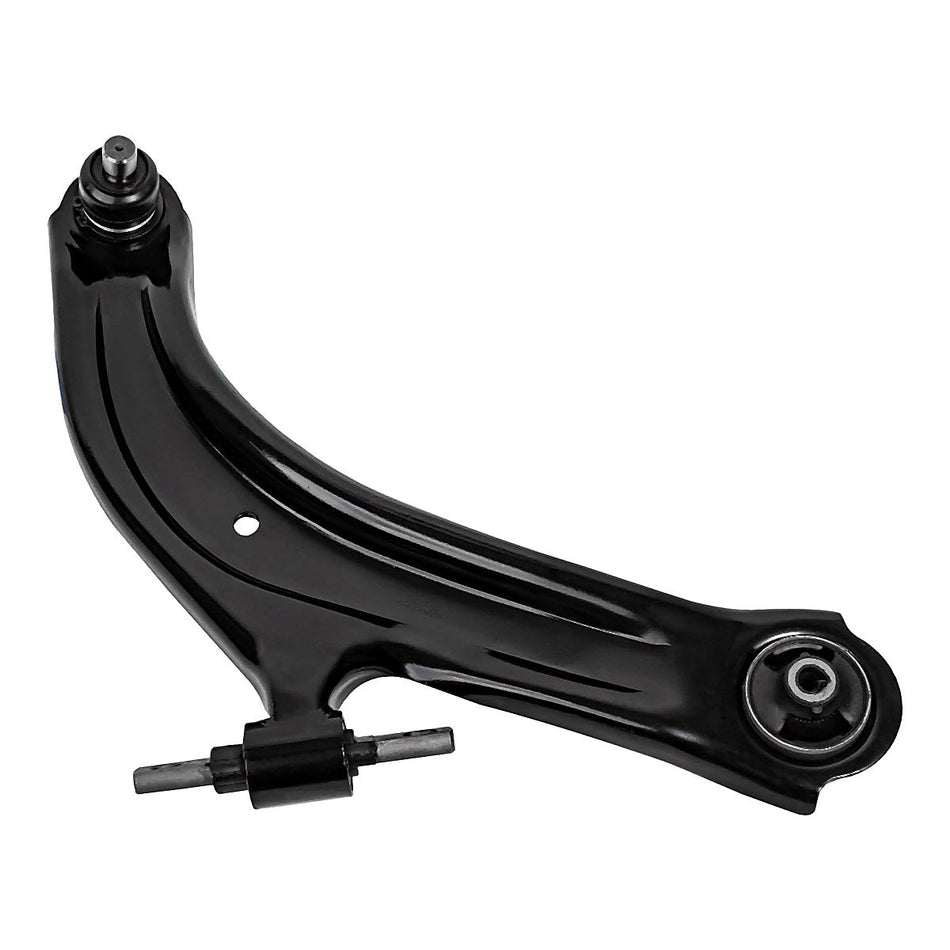 2007-2012 Nissan Sentra Lower Control Arm Front Driver Side – NI2038L-2