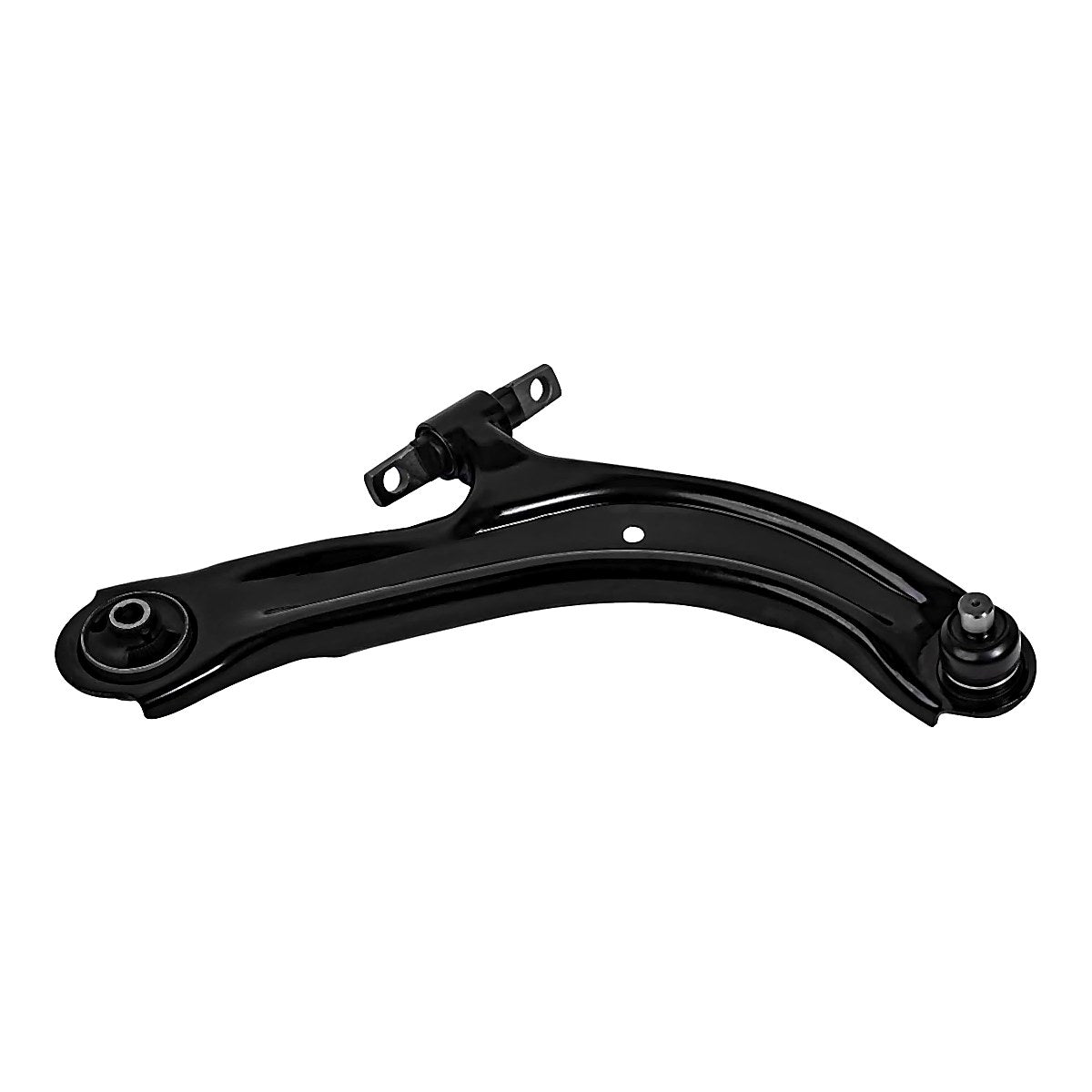 2007-2012 Nissan Sentra Lower Control Arm Front Driver Side – NI2038L-3