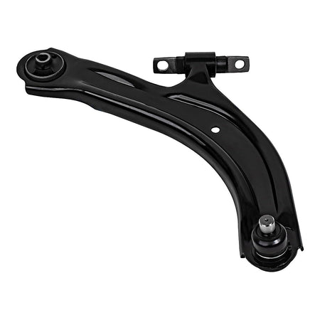 2007-2012 Nissan Sentra Lower Control Arm Front Driver Side – NI2038L-4
